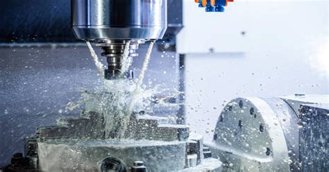 cnc milling machine wplm|CNC Milling: Definition, Processes, Applications .